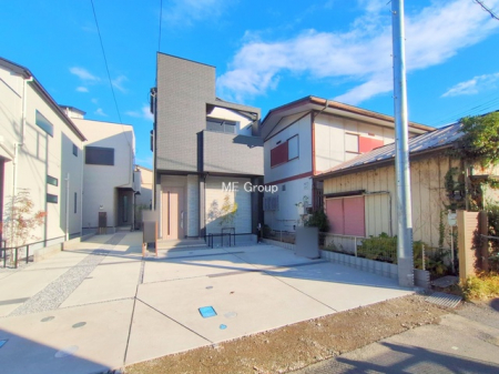 ���n�O�ώʐ^�@-