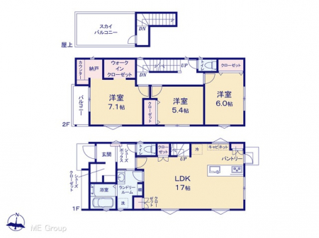 �@�}�ʂƈقȂ�ꍇ�͌�����D��