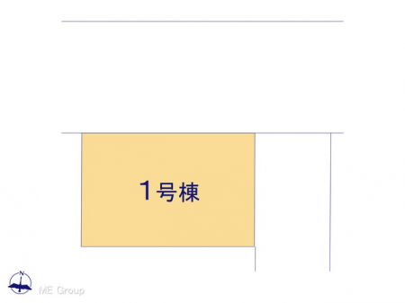 �@�}�ʂƈقȂ�ꍇ�͌�����D��