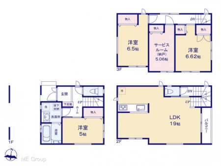 �@�}�ʂƈقȂ�ꍇ�͌�����D��