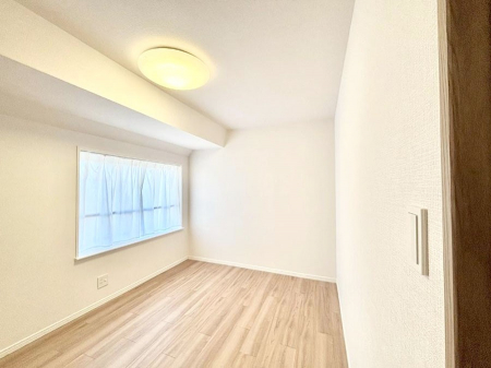 ���̑����ρ@������̂₳���������S�n�悢�v���C�x�[�g���[��  