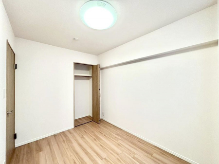 �Q���@���[���[�����Ă���̂ŋ��Z�X�y�[�X���L�X�g���܂�  