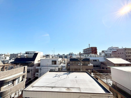 ���̑��@���Z�܂�����̒��]�ł��I  