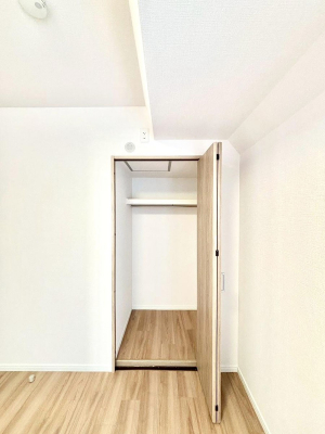 ���[�@�����炠���Ă����ꂵ�����[�X�y�[�X