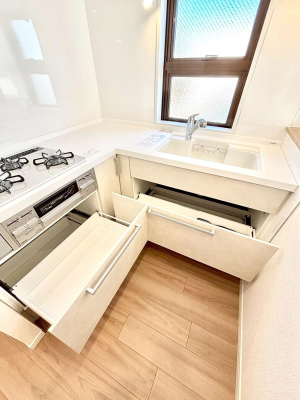 ���̑����ρ@�g���₷����D�悵���X���C�h�����[�^�C�v�I