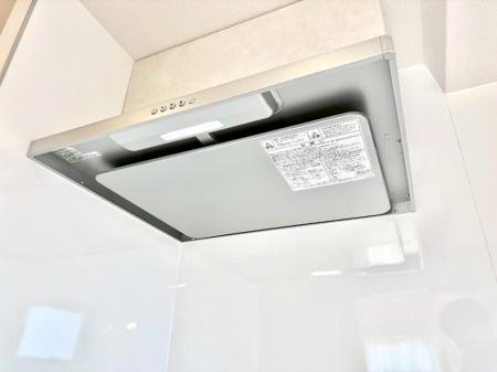 ���̑����ρ@��{�I�Ȃ������̓t�B���^�[�̂݁I�������̂��₷�������͂ł��B