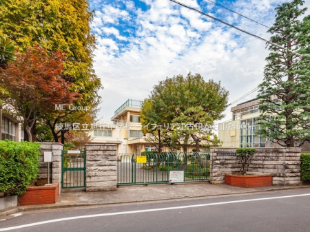 ���ӊ��@���w�Z 500m ���n�旧���u���w�Z