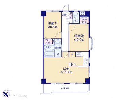 �@�}�ʂƈقȂ�ꍇ�͌�����D��