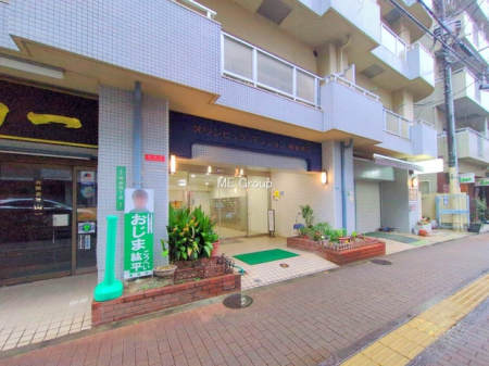 �G���g�����X�@-