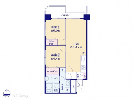 �@�}�ʂƈقȂ�ꍇ�͌�����D��