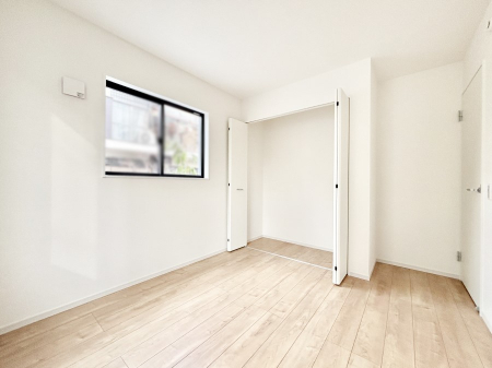 �Q���@������̂₳���������S�n�悢�v���C�x�[�g���[��