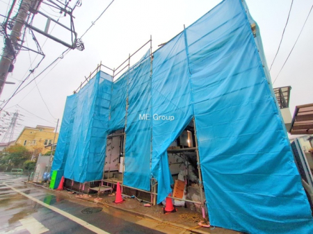 ���n�O�ώʐ^�@-