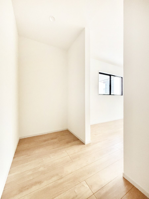 ���̑��@�E�H�[�N�C���N���[�[�b�g�̊��p�Ő�����ԃX�b�L��