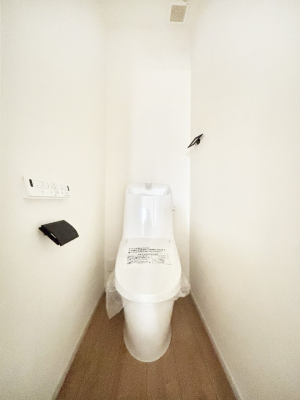 �g�C���@�g�C���͈��S�̂Q�ӏ��I���̃o�^�o�^������S�ł��B