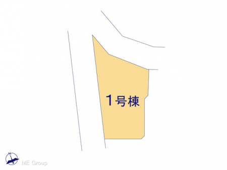 �@�}�ʂƈقȂ�ꍇ�͌�����D��