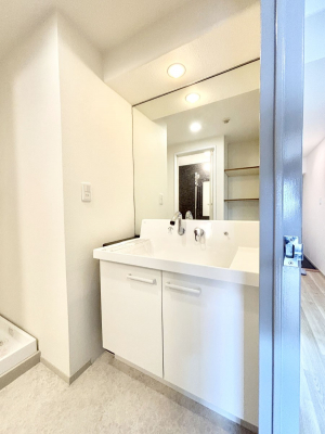 ���ʑ�E���ʏ��@������������ʉ��ώ��Œ��̐g�x�x�����K  