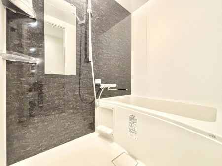 �����@�������������͋C�ł�����肨��������������o�X���[��