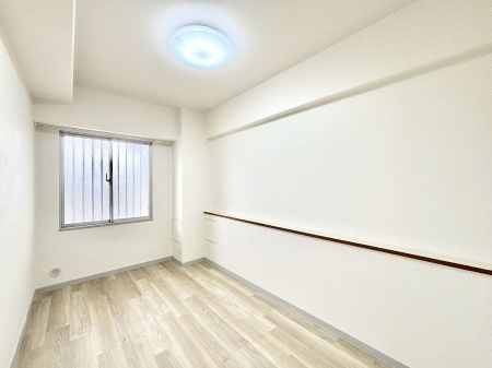 �q�������@������̂₳���������S�n�悢�v���C�x�[�g���[��