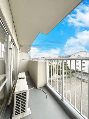 �o���R�j�[�@�S�n�悢���������Ȃ��炨���󕨂����������ł�