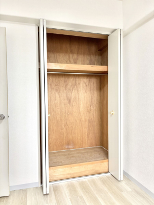 ���[�@�����Ղ�̎��[�X�y�[�X�ł��ł��Z��Ԃ��X�b�L���ۂĂ���