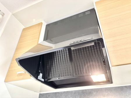 ���̑����ρ@��{�I�Ȃ������̓t�B���^�[�̂݁I�������̂��₷�������͂ł��B