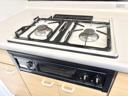 ���̑����ρ@2���R�����œ��������\�I���������͂��ǂ肻���ł�