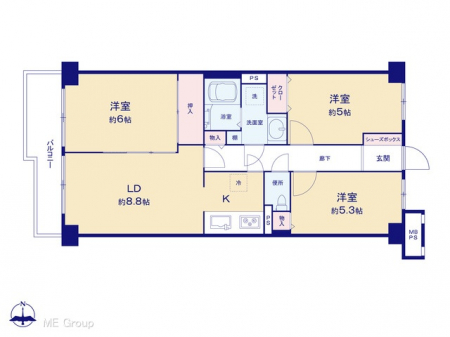 �@�}�ʂƈقȂ�ꍇ�͌�����D��