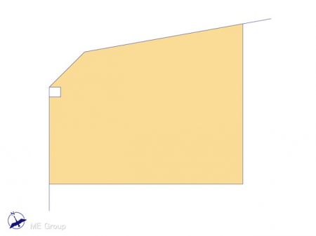 �@�}�ʂƈقȂ�ꍇ�͌�����D��