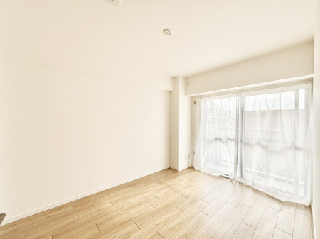 ���̑����ρ@������̂₳���������S�n�悢�v���C�x�[�g���[��