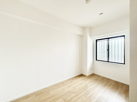 �q�������@������̂₳���������S�n�悢�v���C�x�[�g���[��