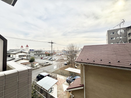 ���̑��@�o���R�j�[����̒��]�ł�