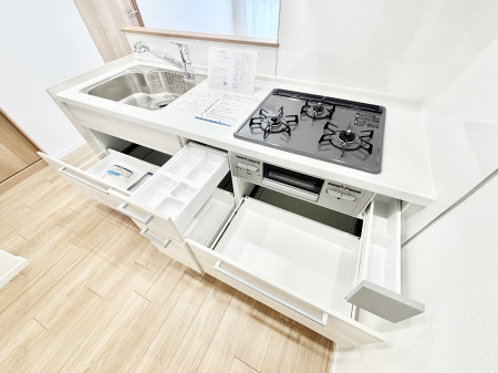 ���̑����ρ@�g���₷����D�悵���X���C�h�����[�^�C�v�I