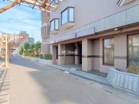 �G���g�����X�@-