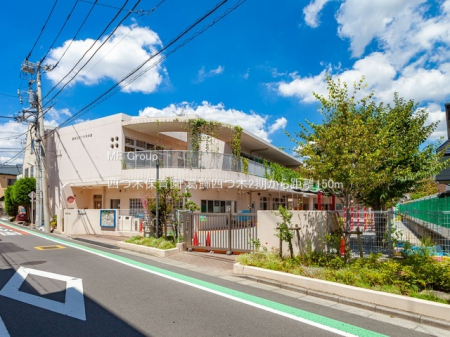 ���ӊ��@�c�t���E�ۈ牀 150m �l�ؕۈ牀