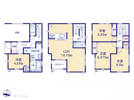 �@�}�ʂƈقȂ�ꍇ�͌�����D��