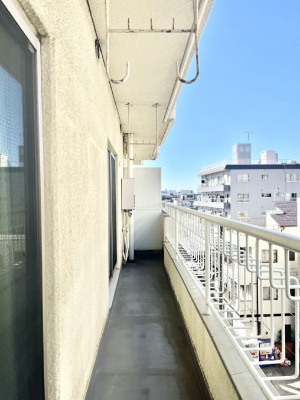 �o���R�j�[�@�S�n�悢���������Ȃ��炨���󕨂����������ł�