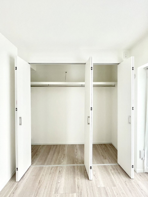 ���[�@�����Ղ�̎��[�X�y�[�X�ł��ł��Z��Ԃ��X�b�L���ۂĂ���