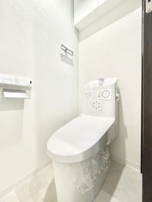 �g�C���@���邭�������̂���g�C���ł��B  