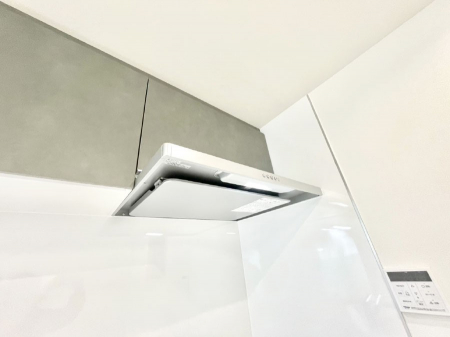 ���̑����ρ@��{�I�Ȃ������̓t�B���^�[�̂݁I�������̂��₷�������͂ł��B