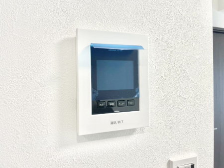 ���̑����ρ@�K��҂���ڂł킩����S�̂s�u���j�^�[�t���C���^�[�z���B   