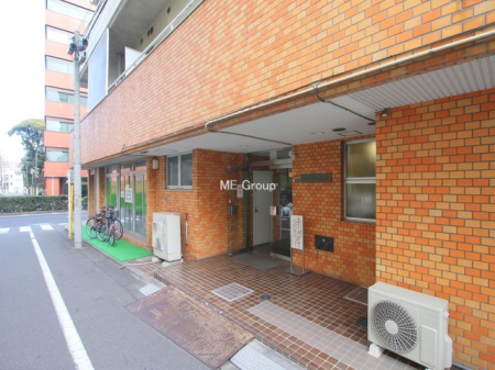 �G���g�����X�@-