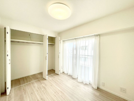 �q�������@���������̃X�y�[�X�A�ǂ�Ȃ������ɂ��邩�Ƃ��Ă��y���݂ł��ˁB