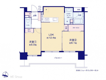 �@�}�ʂƈقȂ�ꍇ�͌�����D��