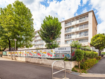 ���ӊ��@�c�t���E�ۈ牀 720m �≺�O���ڕۈ牀