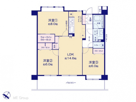 �@�}�ʂƈقȂ�ꍇ�͌�����D��