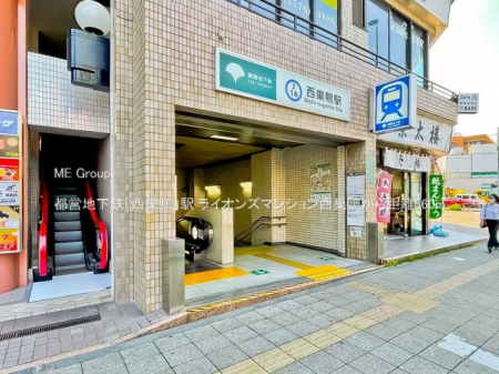 ���ӊ��@�w 560m �s�c�n���S�u�������v�w