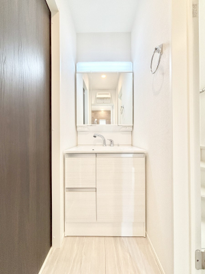 ���ʑ�E���ʏ��@�傫�����₷���O�ʋ��Ő�����������ʑ�́A�g�����Ȃ݃`�F�b�N�┧�̂������ɂ������߂ł��B 