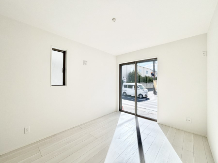 ���̑����ρ@���������̃X�y�[�X�A�ǂ�Ȃ������ɂ��邩�Ƃ��Ă��y���݂ł��ˁI 