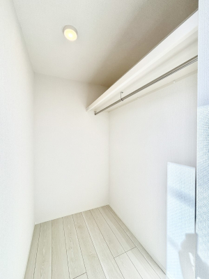 ���̑��@�E�H�[�N�C���N���[�[�b�g�t���Ő�����Ԃ��L�����p�ł��܂��B