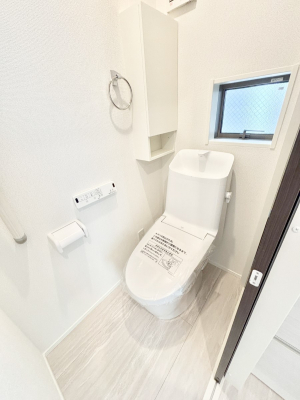 �g�C���@�g�C���͈��S�̂Q�ӏ��I���̃o�^�o�^������S�ł��B 